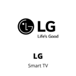 Best IPTV subscription in Mauritius