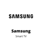 Best IPTV subscription in Mauritius