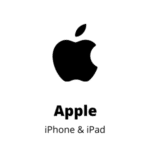 Best IPTV subscription in Mauritius