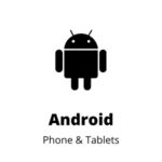 Best IPTV subscription in Mauritius