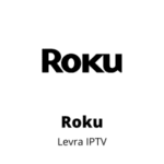 Best IPTV subscription in Mauritius