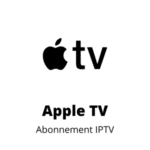 Best IPTV subscription in Mauritius