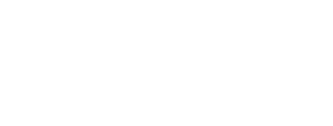 premier-league-300x114