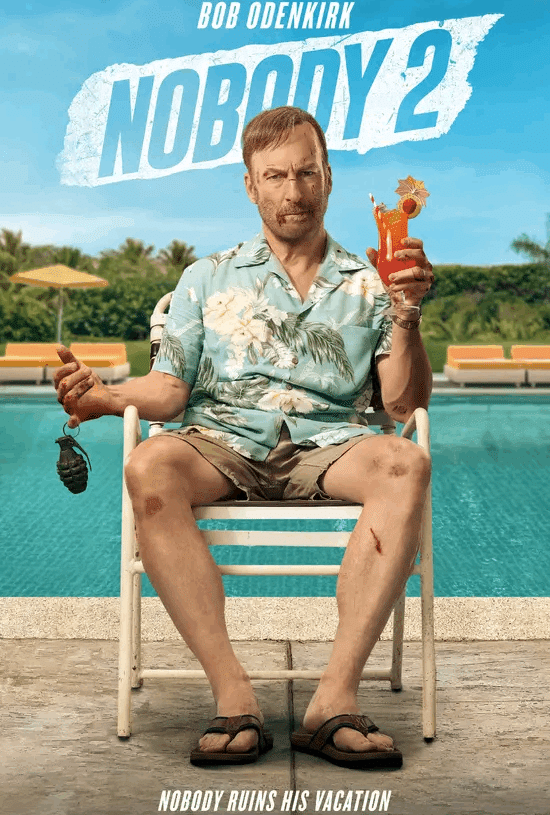 iptv-Mauritius-nobody2