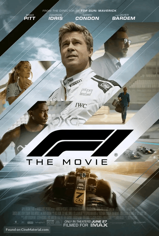 iptv-Mauritius-poster-f1