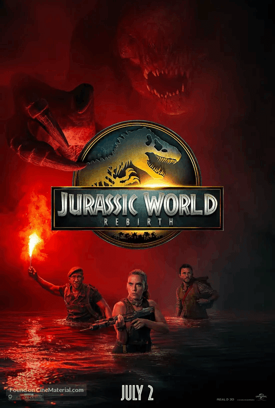 iptv-Mauritius-poster-jurassic-world