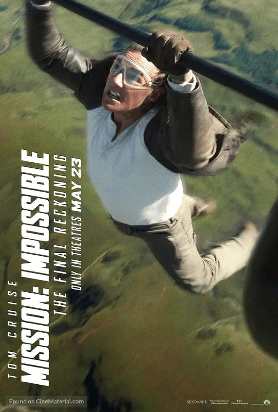 iptv-Mauritius-poster-mission-imposible