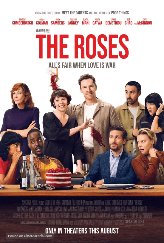 iptv-Mauritius-the-roses