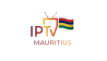 IPTV Mauritius logo