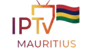 IPTV Mauritius logo